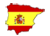 DISSENY HOGAR - Espanol